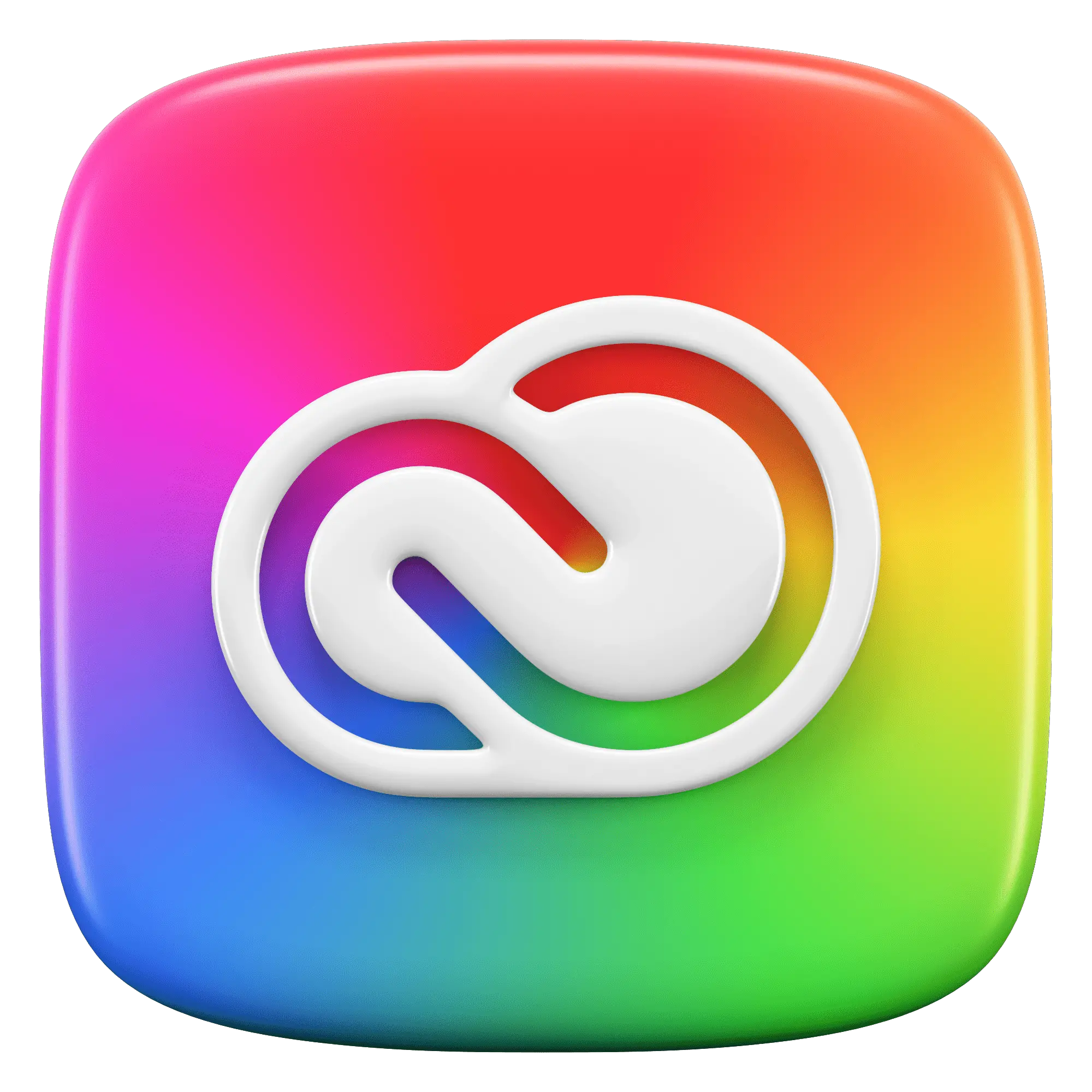 adobe cc